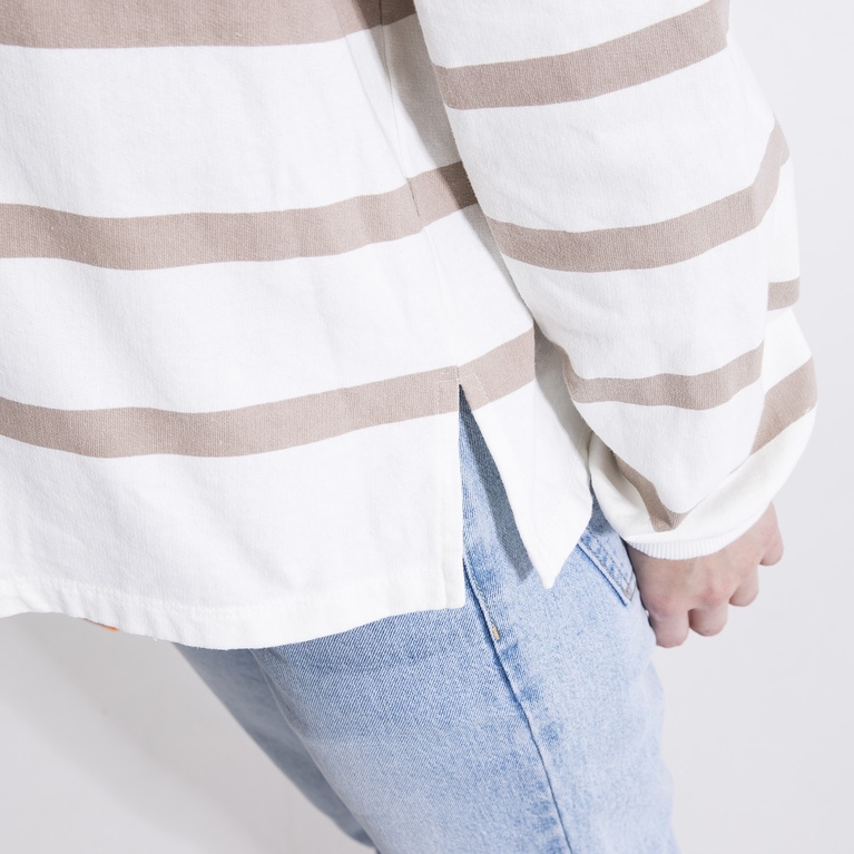 Sweater "Sigrid" Sweater "Sigrid"